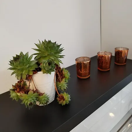Mirijana *