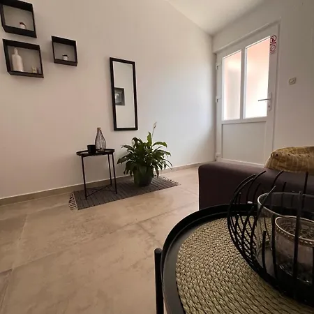 Mirijana * פולה