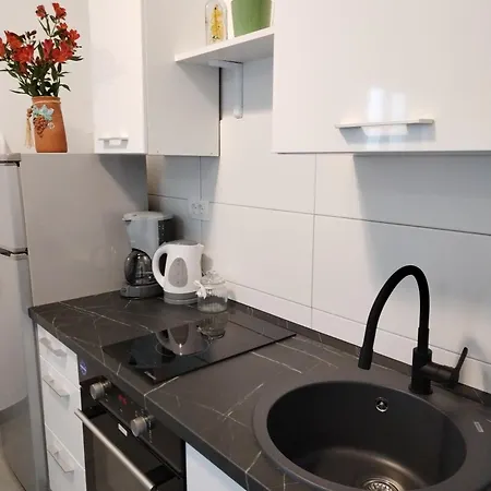 Mirijana