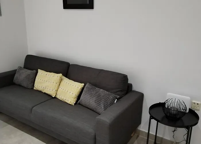 Apartman Mirijana Pula