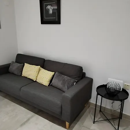 Daire Mirijana Pula