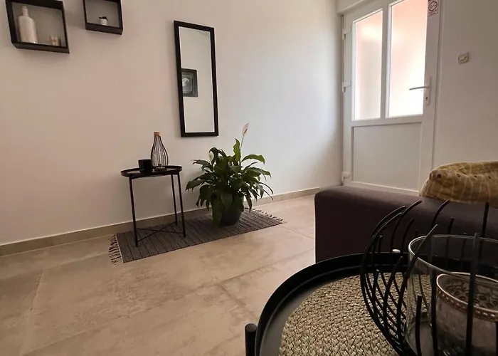 Mirijana * بولا